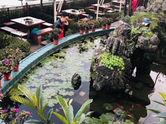 -枇杷园食为鲜火锅(南山店)