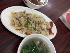 -陈记饮食店(菜园墩店)