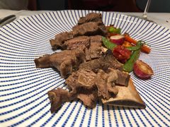 -雪龍のkitchen
