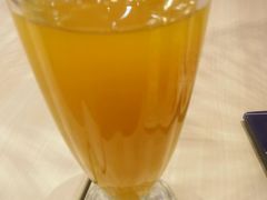 -味千拉面(淮安万达店)