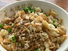 -美迪炊饭(人民路店)