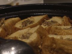 -广东道至正餐厅(区庄店)