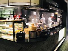 -枕水江南(铁西万象汇店)