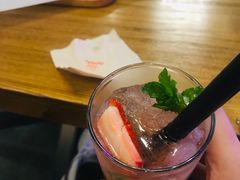 -LYFATTI 莱芙缇(赣水路店)