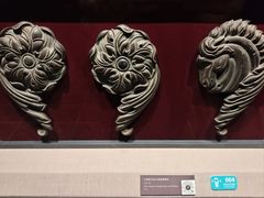 -上海体育博物馆
