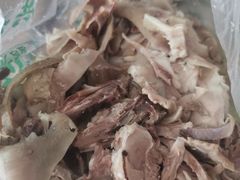 -洪记白水羊头(留学路店)