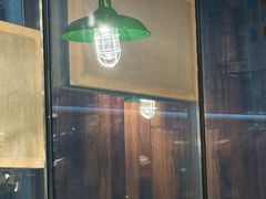 -辛香汇(飞洲店)