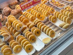 -味多美蛋糕(八大处店)