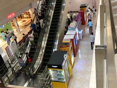 -光启城时尚购物中心