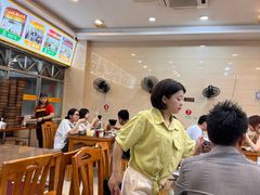 -老牌依强牛肉店(达道总店)