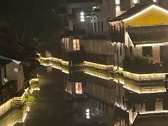 -绍兴古城