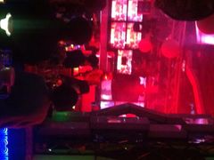 菲林酒吧天津店-Dr.Feeling 菲林酒吧(天津店)