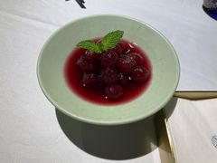 -瓷忆·瓷文化餐厅(上海店)