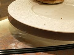 -商都酒店( 北京南站店)