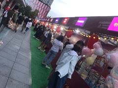 -武松家(丰益桥店)
