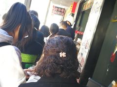 -大个子蒸饭