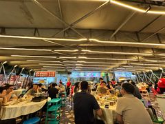 -小煵记·打边炉(西丽文光店)