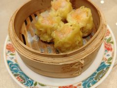 -唐苑酒家·岭南粤菜名店(太古仓店)
