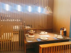 -老屋印象·酸菜鱼新川菜(义乌之心店)
