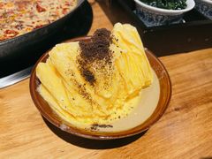 -楠火锅(广州总店)