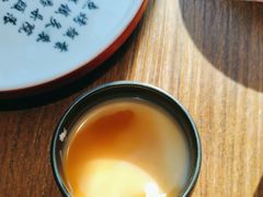 -院落新京菜·烤鸭(地安门店)