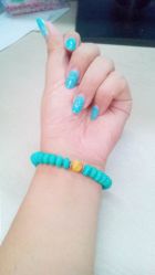 -天润珠宝(北京国际珠宝交易中心店)