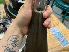 -潮粥荟·潮汕砂锅粥(朝阳大悦城店)