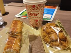 -多乐之日(五道口店)