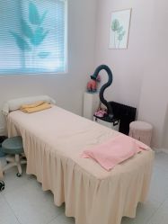 -豆乐园健康调理·小儿推拿