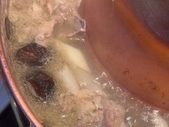 -额尔敦·品质自助(摩尔城店)