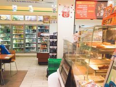 -全家便利店(孩儿巷店)