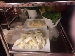 -牛天下·牛肉·海鲜·打边炉·融合菜