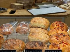 -麦田工坊(月湖店)