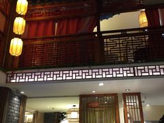 门面-佰家小厨·南京菜(夫子庙店)