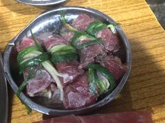 -渝味黄姐火锅(黄泥村店)