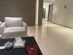 -上海时光整形外科医院
