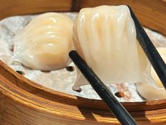 稻香虾饺-稻香(天河领展店)
