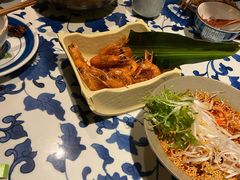 -桂满陇天书(南京德基旗舰店)