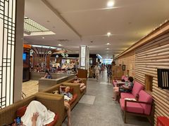 -汤连得温泉馆(宝山店)