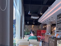 -莲餐厅·湖北菜·潜江小龙虾店(愚园路店)