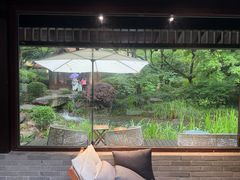 -中国茶叶博物馆(双峰馆区)