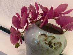 -玲珑小镇·杭帮私房菜