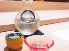 -鮨一日本料理旗舰店(总店)
