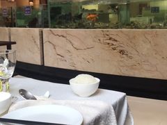 -旺顺阁海鲜广场(亚运村店)