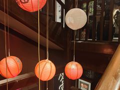 -庆云楼饭庄(什刹海店)