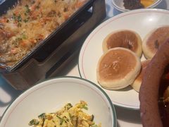 -寻乡迹· 湖南家宴(竹坑店)