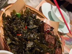 -苏乡兰亭·新派淮扬菜(吾悦广场店)