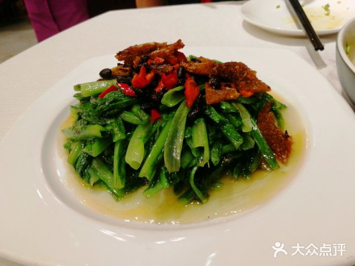 巴盟人家·礼宴(九原店)图片