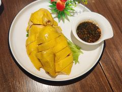 -玖鲜小笼(中山广场店)