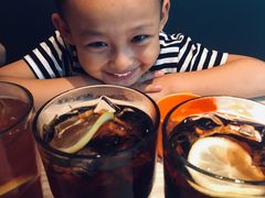 -必胜客(联投东方店)